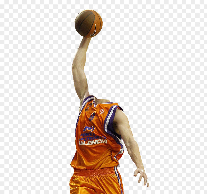 Basquet Basketball Shoulder PNG