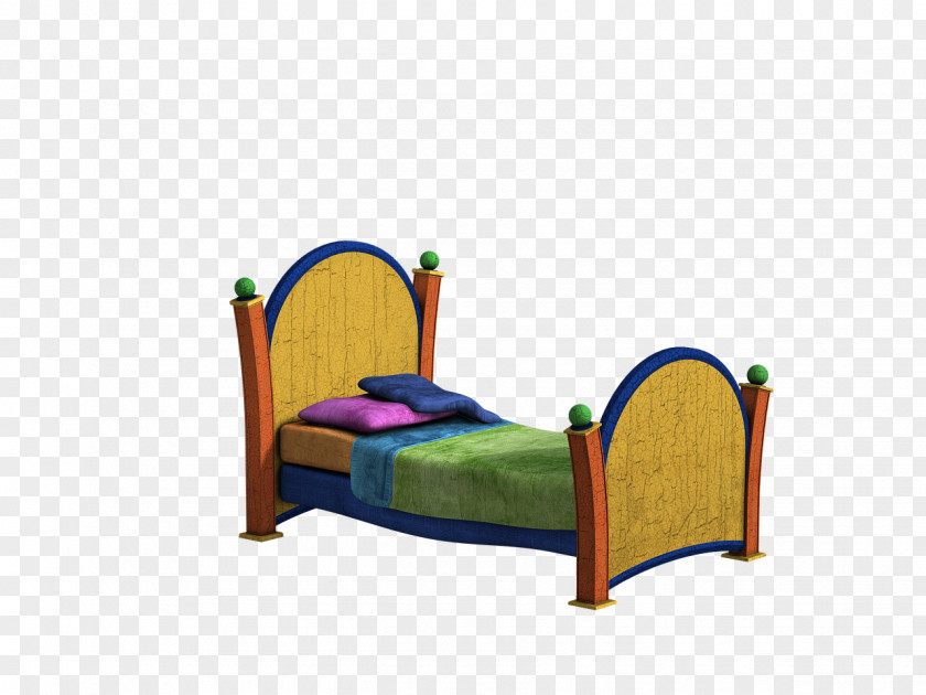 Bed Pillow Mattress PNG