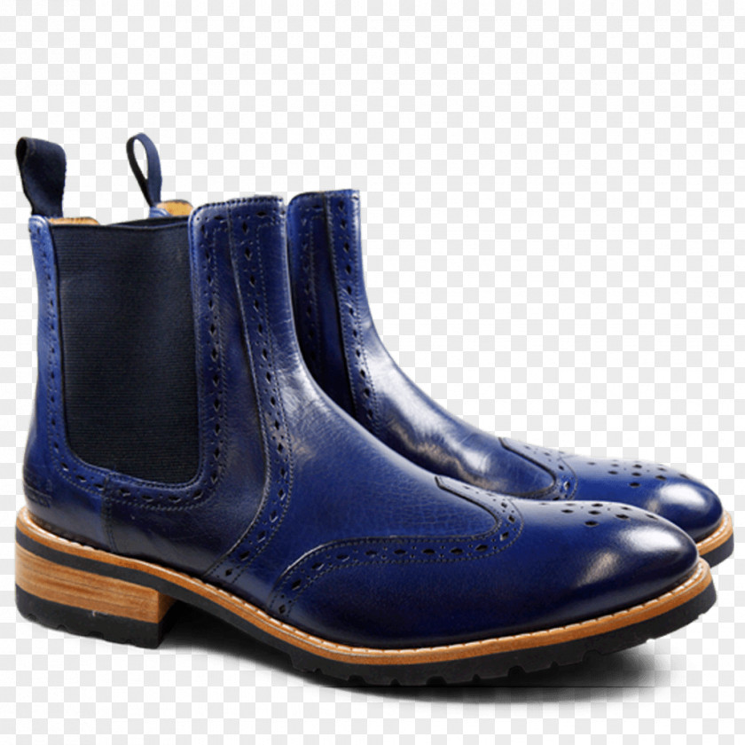 Boot Leather Shoe Walking PNG