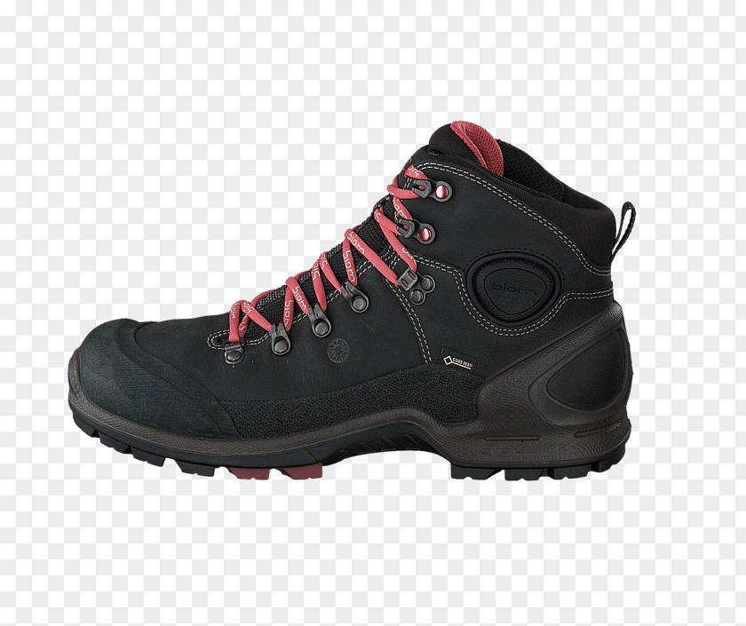 Boot Sports Shoes Hiking Basketball Shoe PNG