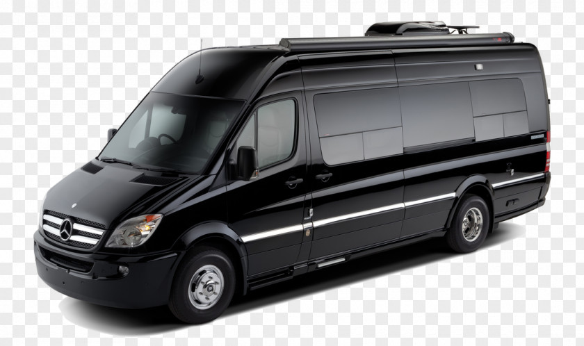 Bus Baltimore–Washington International Airport Car Fleet Vehicle PNG
