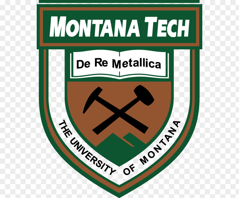 Cliparts Enrollment Services Montana Tech Of The University Great Falls College State Student PNG