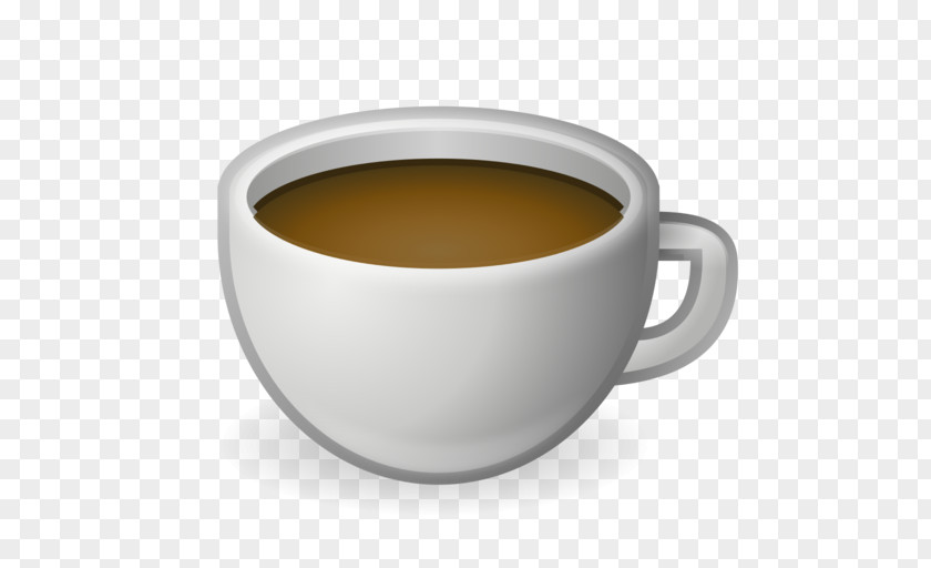 Coffee #ICON100 PNG