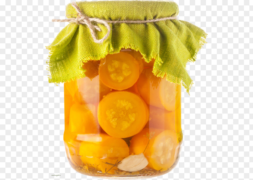 Cucumber Pickling Food Can Vegetable PNG