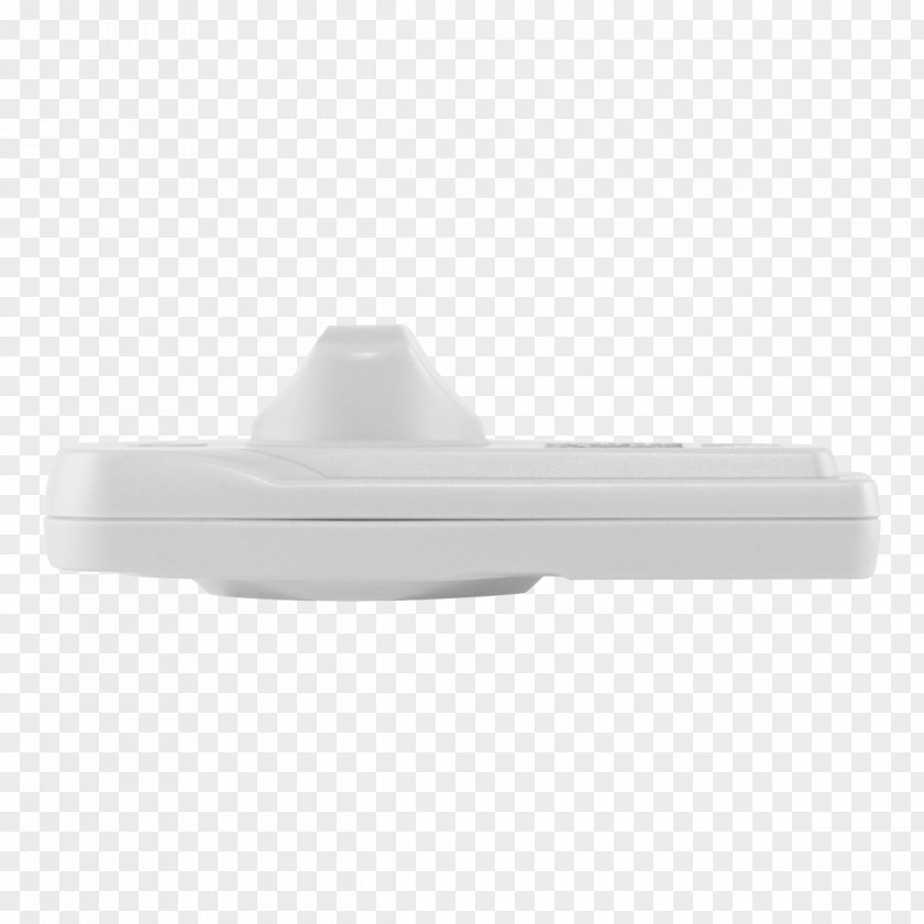 Design Shoe Angle PNG