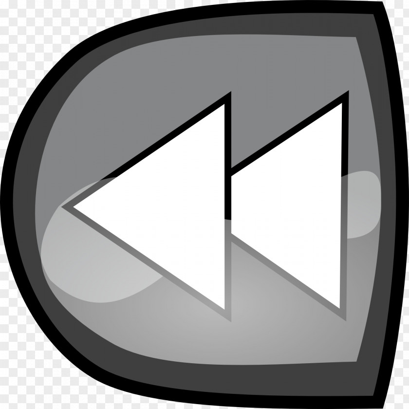 Direction Arrow Clip Art PNG