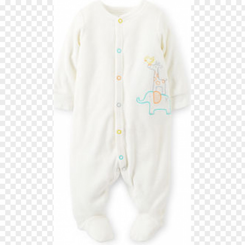 Dress Pajamas Sleeve Outerwear PNG
