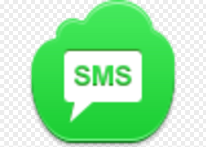 Email Text Messaging SMS Clip Art PNG