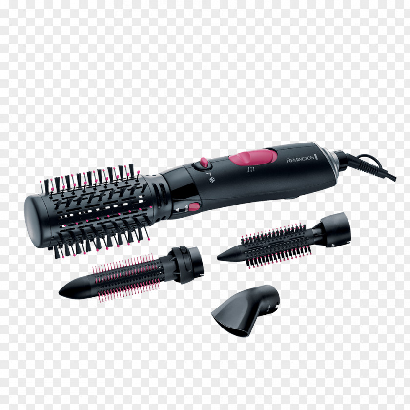 European Architecture Remington AS1220 Amaze Smooth & Volume Airstyler Hair Iron Dryers Dryer Curler PROluxe PNG