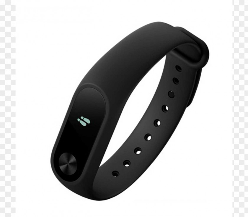 Fitbit Xiaomi Mi Band 2 Mi4 Activity Tracker PNG