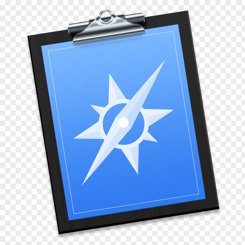 Folders MacOS Computer Software PNG