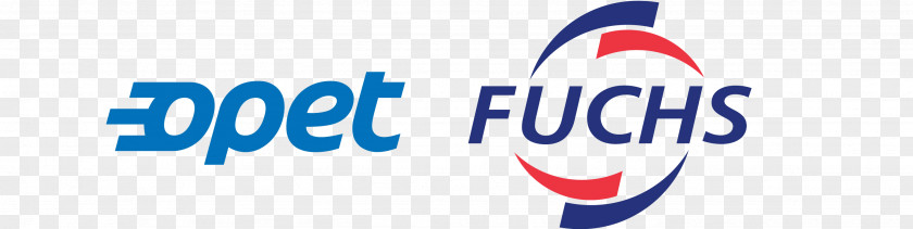 Fuchs Logo Opet Industry Product Petroleum Organization PNG