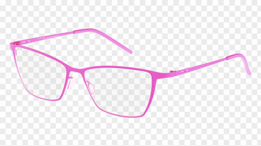 Glasses Sunglasses Designer Goggles PNG