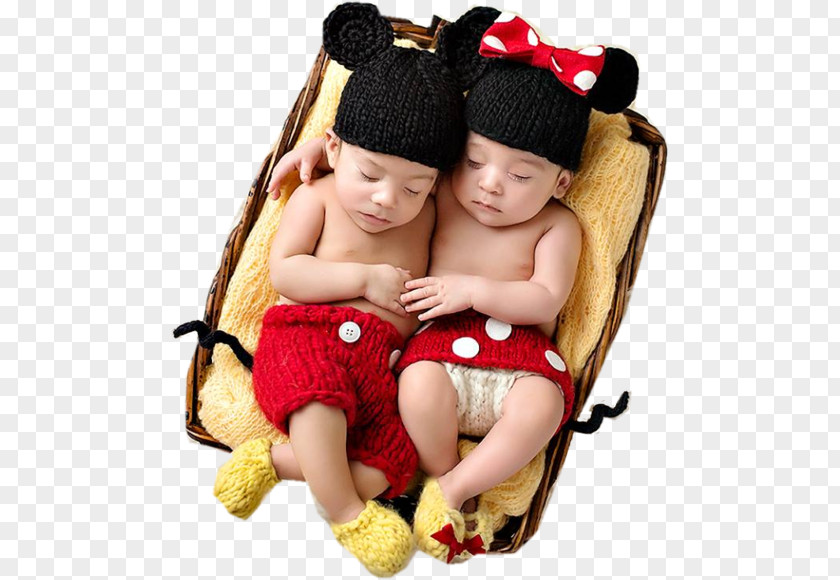 Infant Toddler Stuffed Animals & Cuddly Toys Headgear PNG