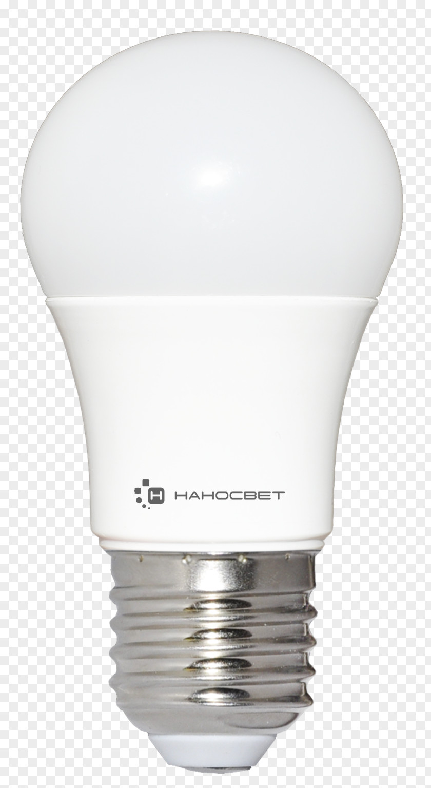 Lamp Edison Screw LED Incandescent Light Bulb Light-emitting Diode PNG