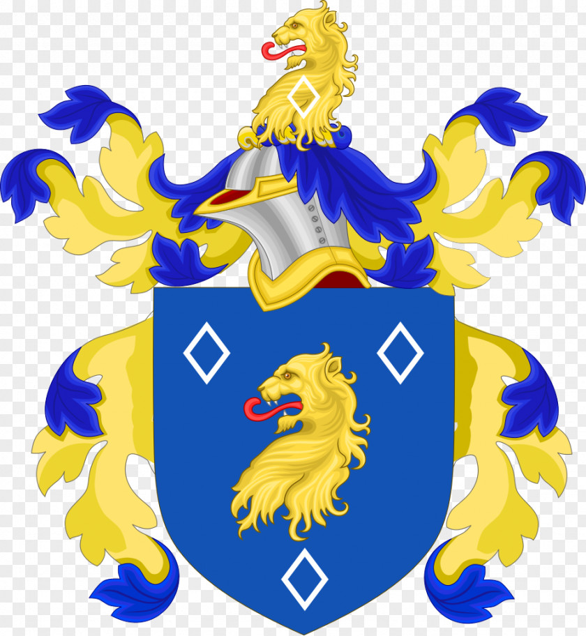 Lion's Head United States Coat Of Arms Family Donald Trump Wikimedia Commons PNG