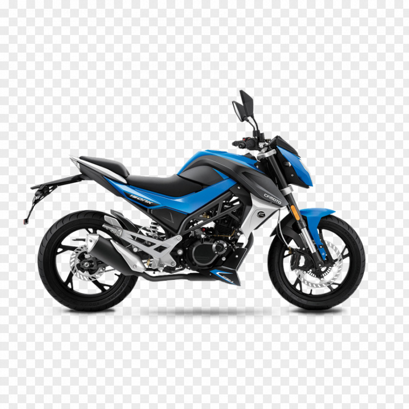 Motorcycle Single-cylinder Engine Racing All-terrain Vehicle Bicycle PNG