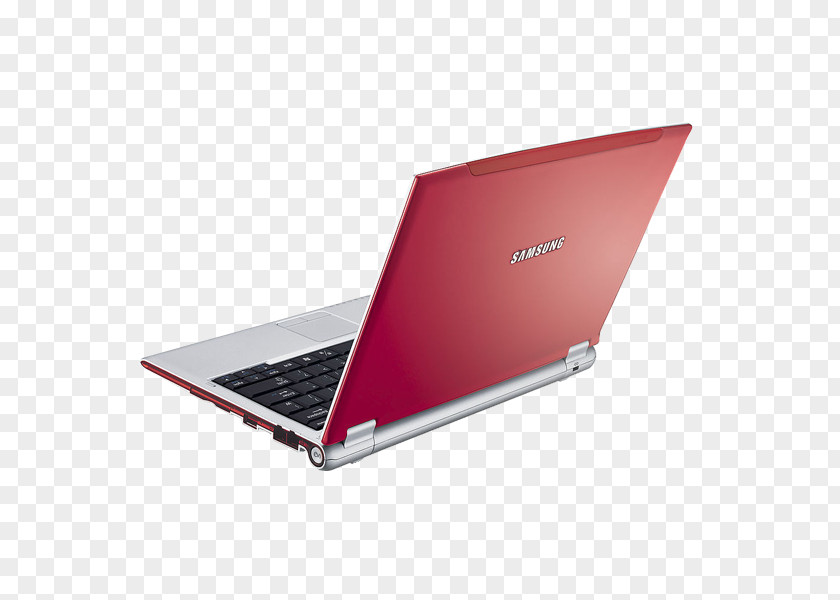 Notebook Laptop Computer Keyboard PC Card PNG