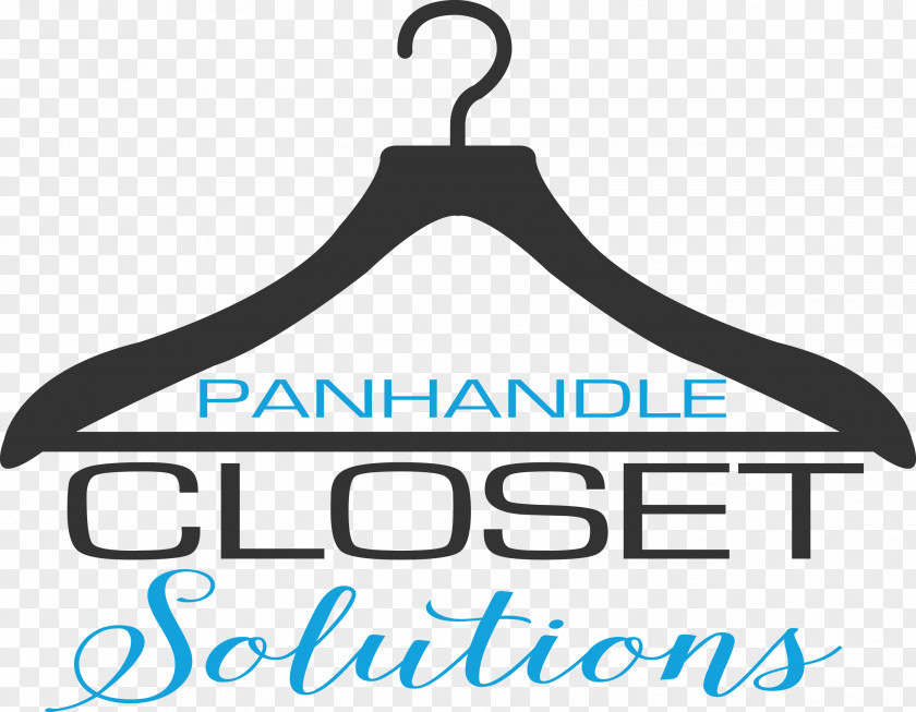 Panhandler Clip Art Brand Logo Product Design PNG