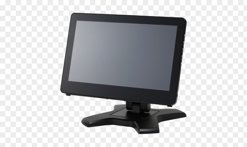 Peripherals Computer Monitors Epson Direct Personal Monitor Accessory PNG