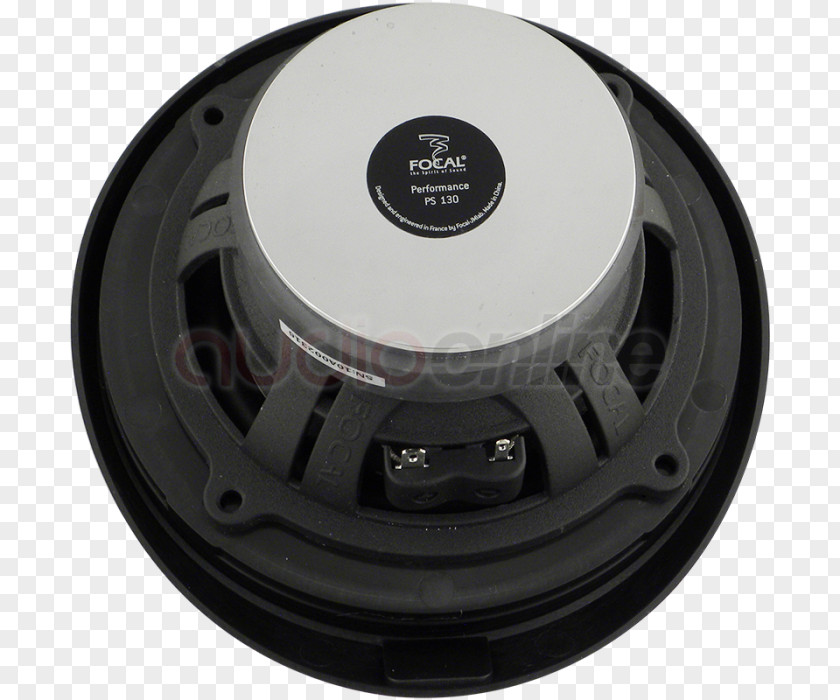 Playstaion Subwoofer Vehicle Audio Sound Loudspeaker BOSS Phantom Amplifier PNG