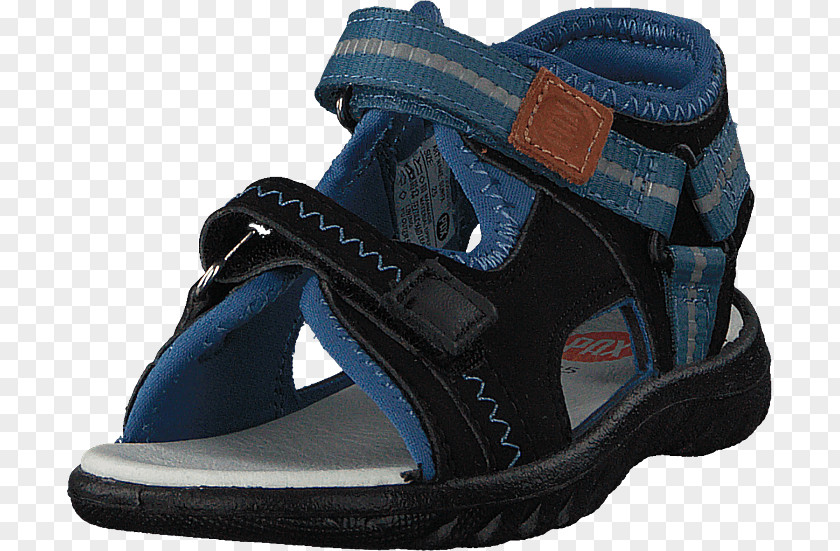 Sandal Shoe Cross-training Sneakers Walking PNG