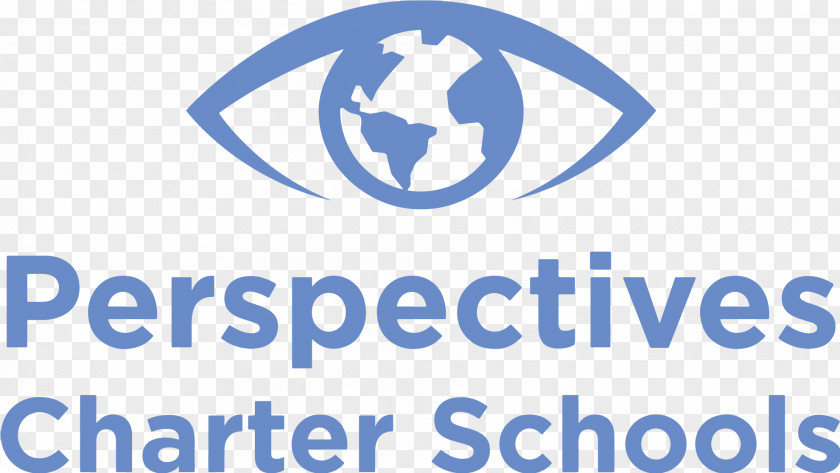 School Perspectives/IIT Math & Science Academy Perspectives High Of Technology Rodney D. Joslin Campus Charter Schools PNG