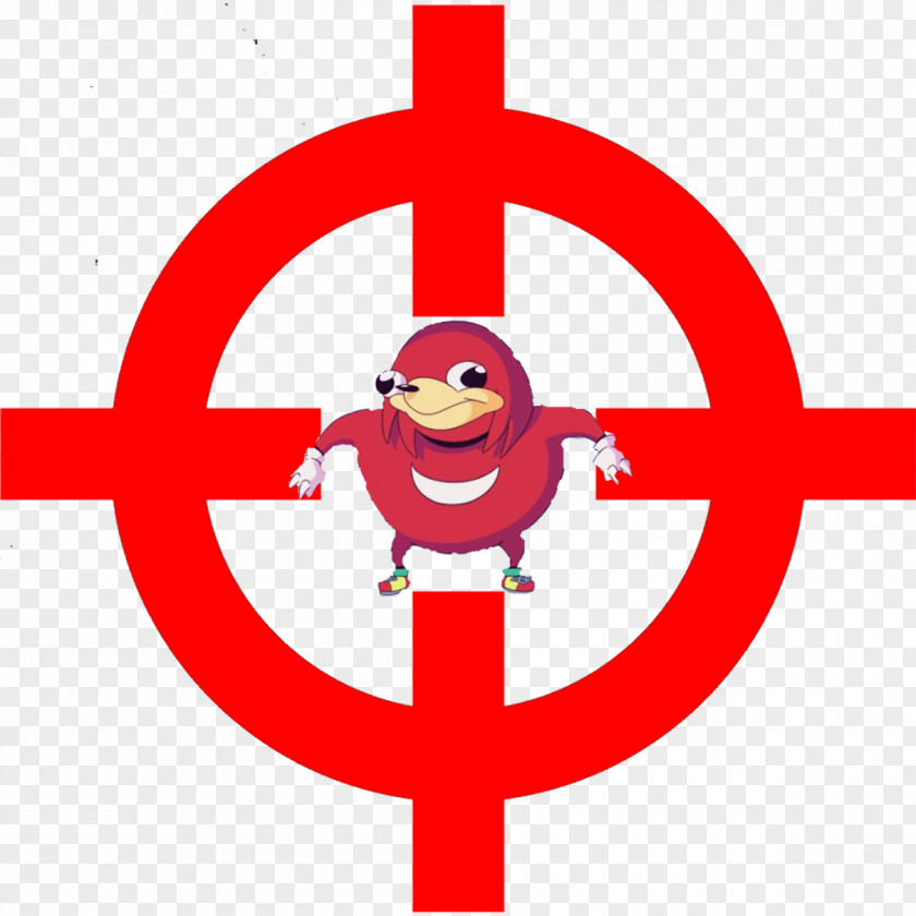 Shooting Target Clip Art PNG