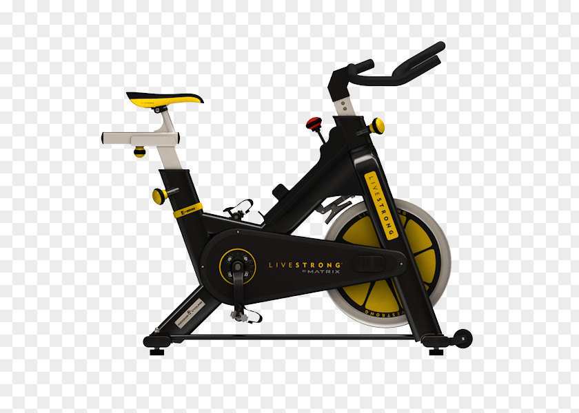 Swings Exercise Bikes Livestrong Foundation Indoor Cycling Bicycle PNG