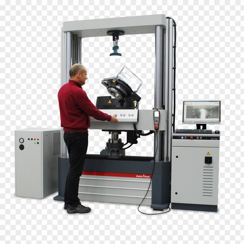 Technology Machine Band Saws Printer PNG