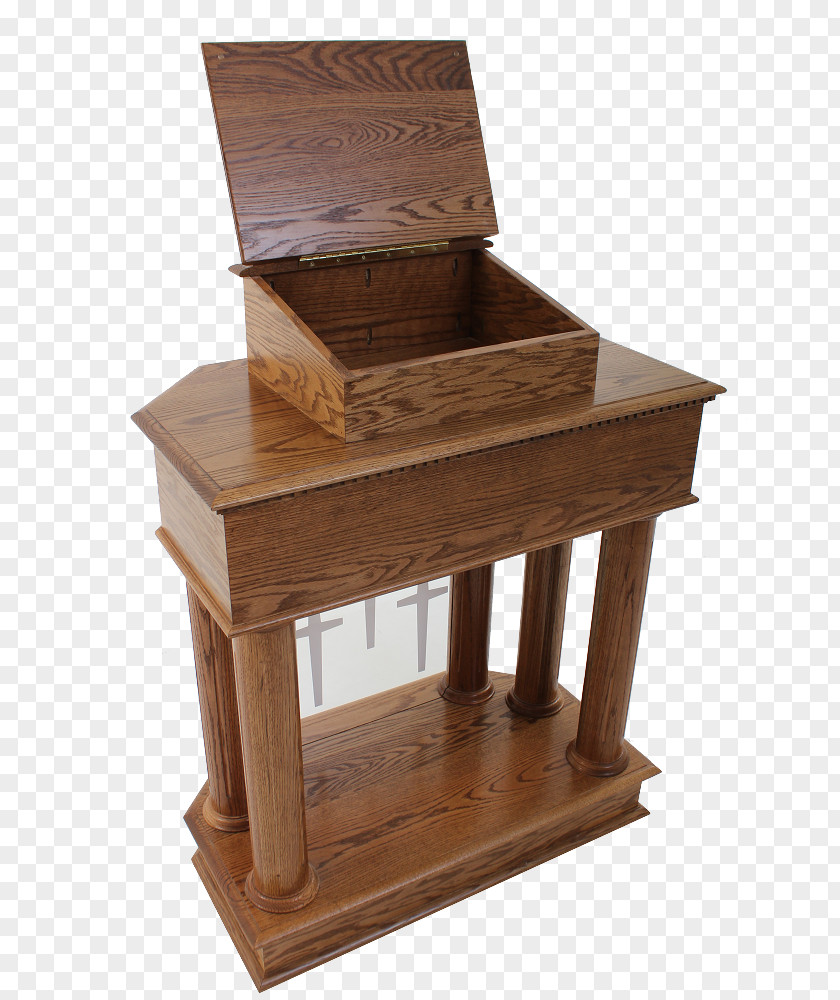 Traditional Style Furniture PNG