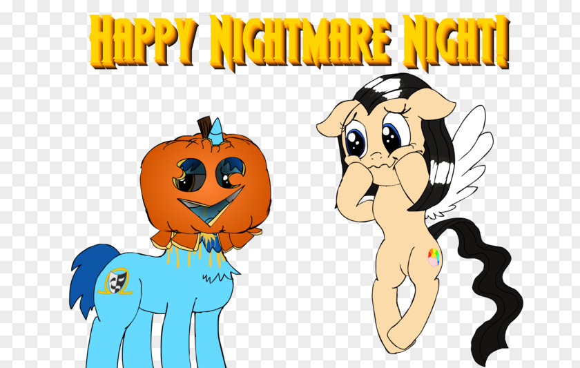 Vast Night Sky Horse Cat Human Behavior Clip Art PNG