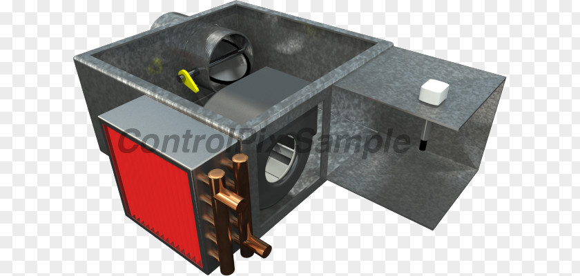 Virtual Coil Computer Hardware PNG