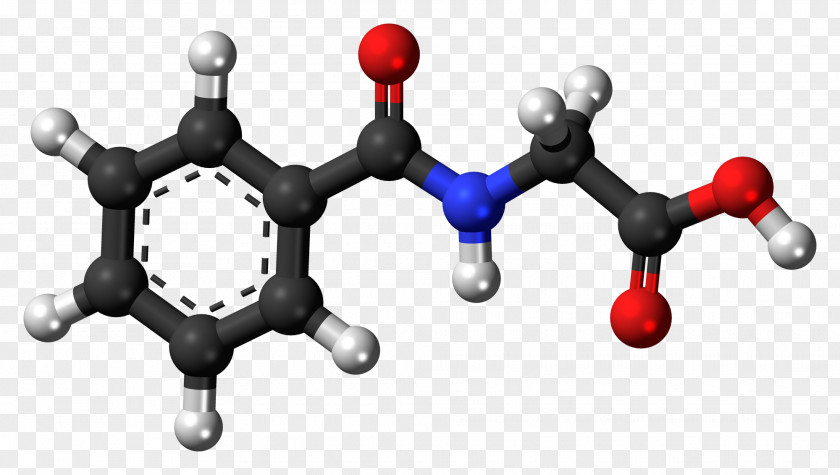 Acid Raspberry Ketone Cinnamic Propiophenone Valerophenone PNG