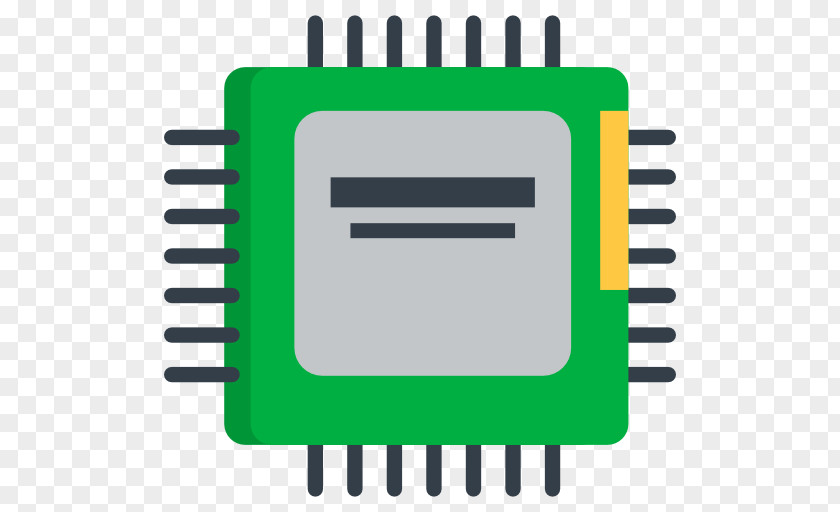 Android Central Processing Unit Computer Servers PNG
