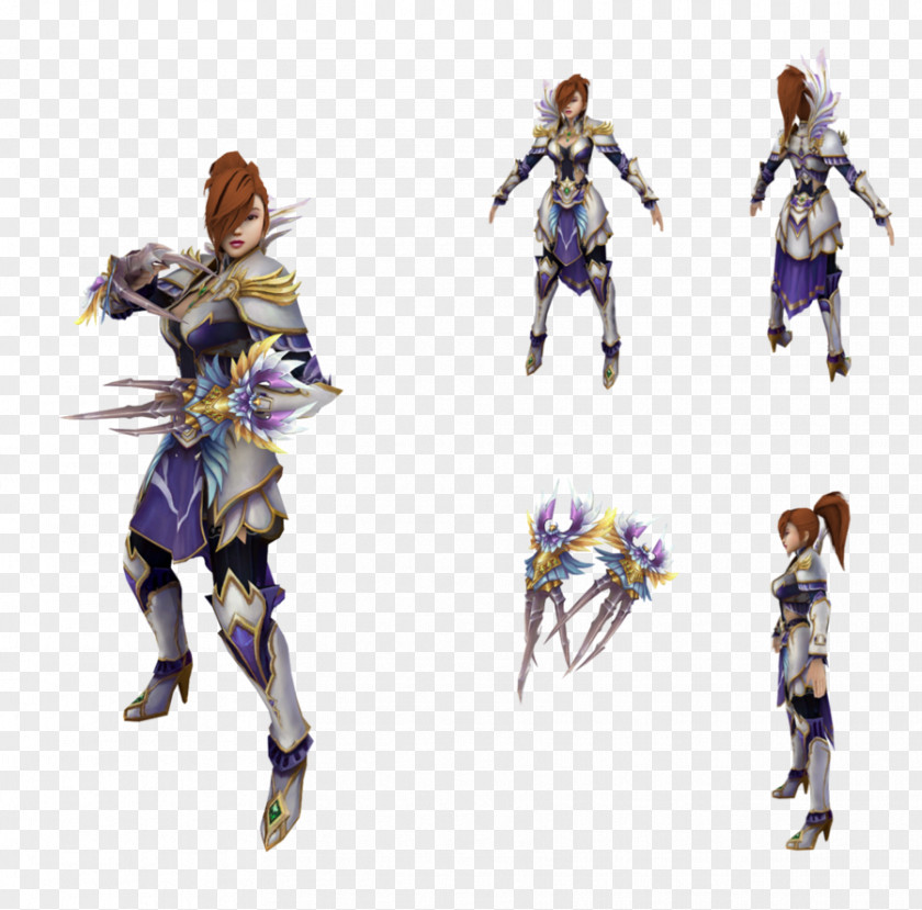 Armour Costume Design Legendary Creature PNG