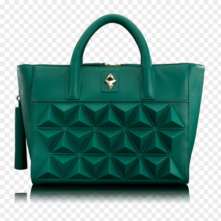 Bag Handbag Messenger Bags Leather Tote PNG