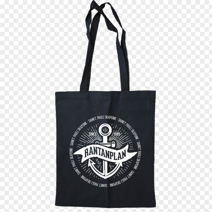 Bag Tote Shopping Bags & Trolleys T-shirt PNG