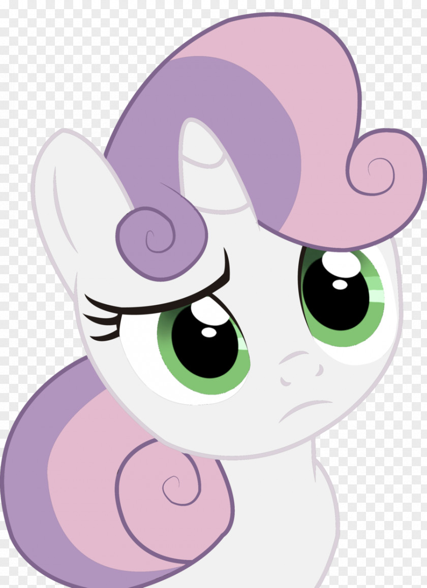 Belle Sweetie Cat Scootaloo Art PNG