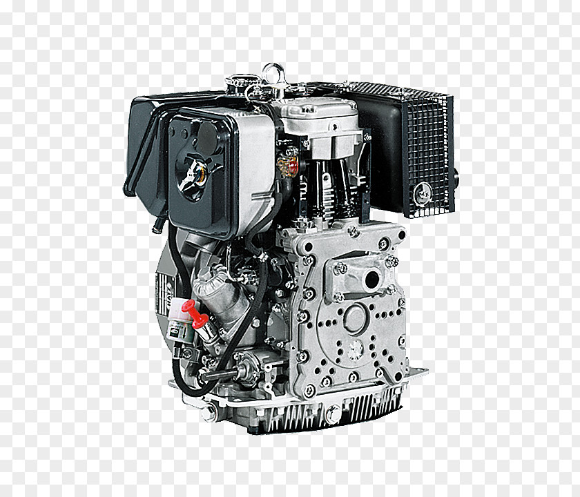 Boats Hatz Single-cylinder Engine Diesel Car PNG