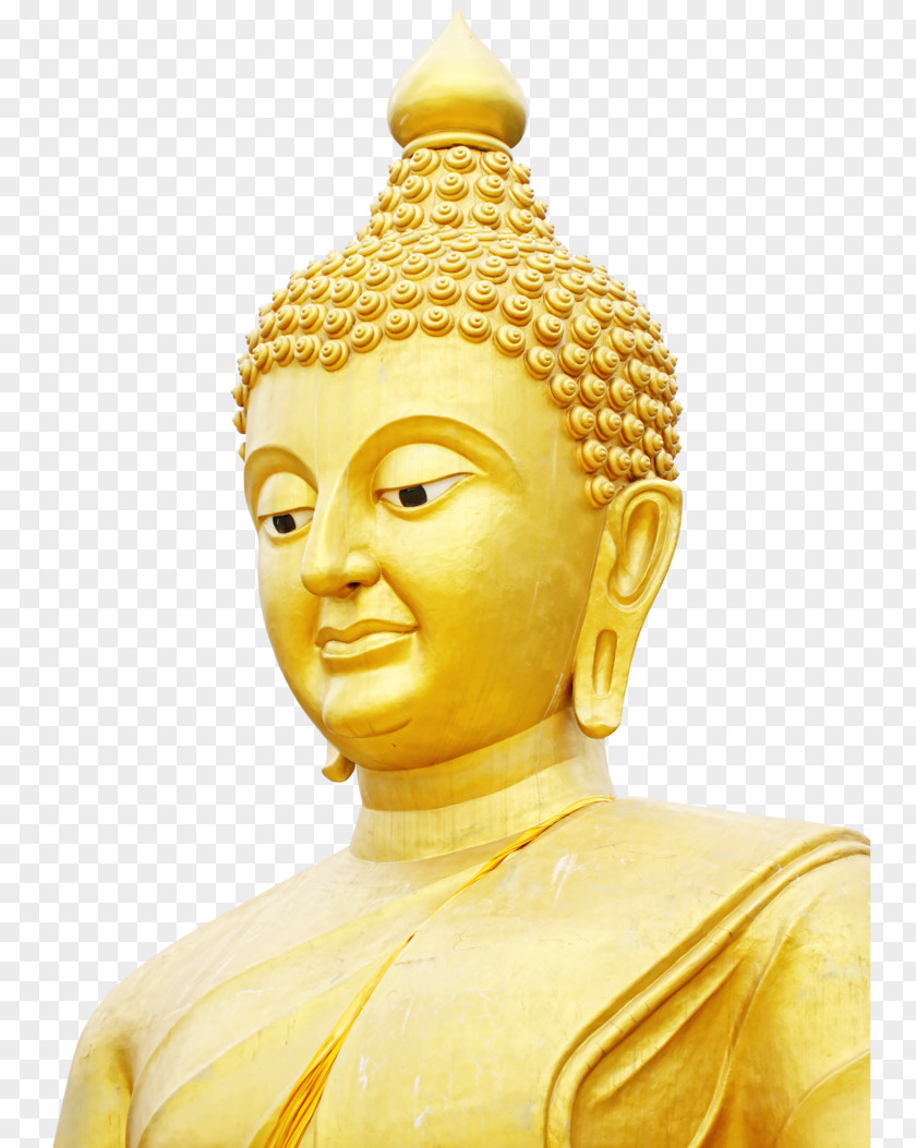 Buddha Transparent Background Tian Tan Gautama Buddhahood Daibutsu Buddhism PNG