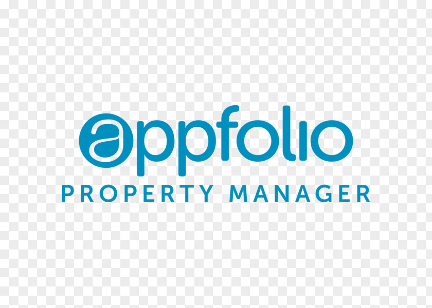 Business AppFolio Buckeye Real Estate Property Management PNG