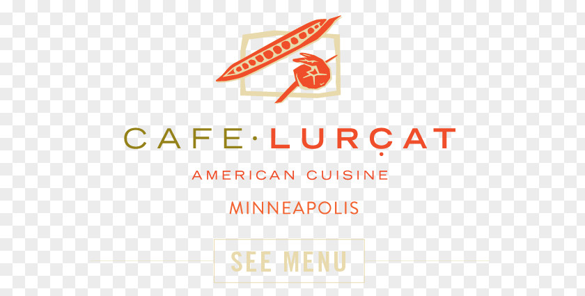 Cafe Bar Cuisine Of The United States Café And Lurcat Wine Restaurant Real Estate PNG