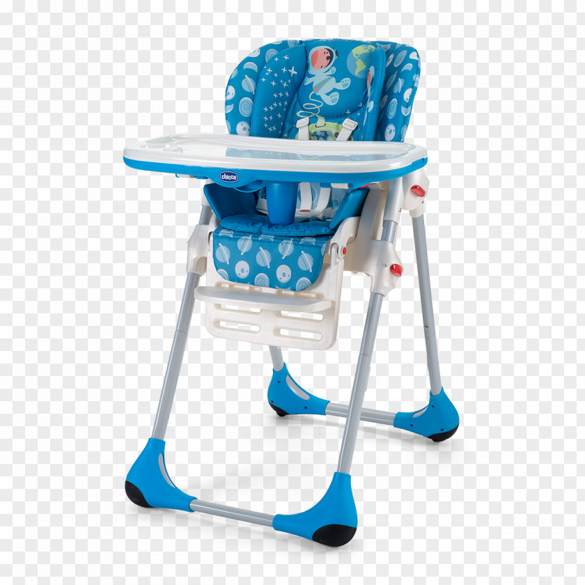 Chair Chicco Polly High Chairs & Booster Seats Pocket Snack Infant PNG
