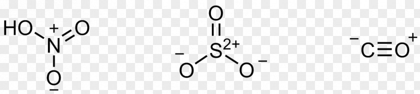Chemical Compound Chemistry Substance Ethylenedinitramine Guibourtinidin PNG