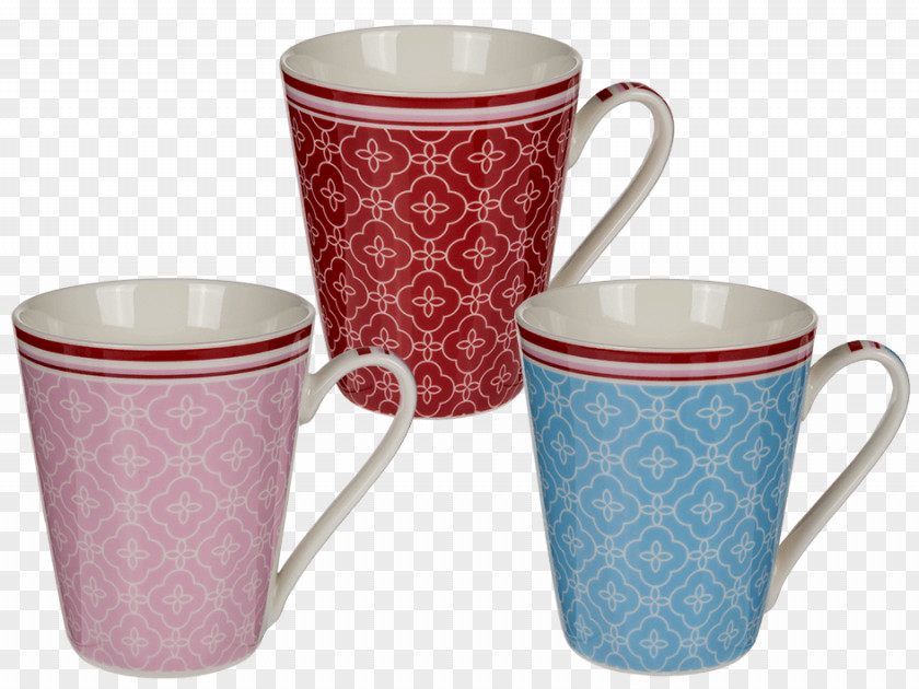 Chinese Bones Coffee Cup Glass Ceramic Mug PNG
