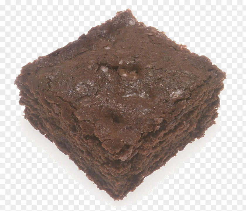 Chocolate Cake Brownie Sundae Fudge Red Velvet Clip Art PNG