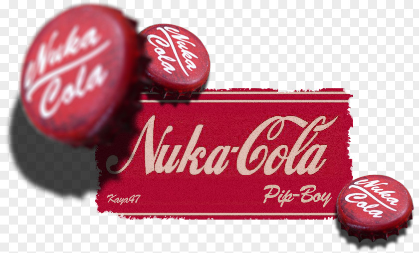 Coca Cola Coca-Cola Fallout 4 Fallout: New Vegas Fizzy Drinks PNG