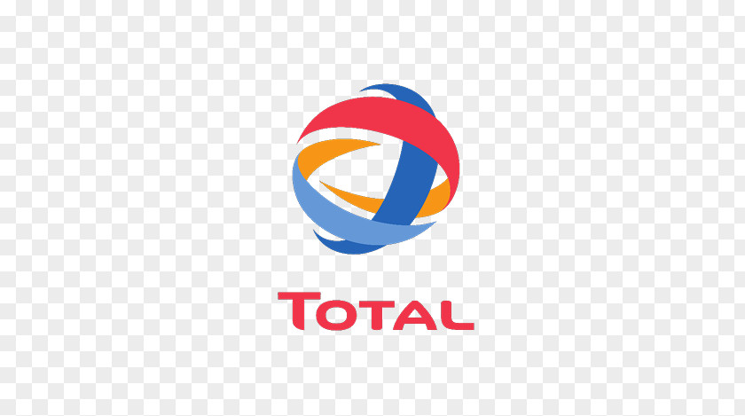 Congress Logo Total S.A. Gas & Power Brand Petroleum Industry PNG