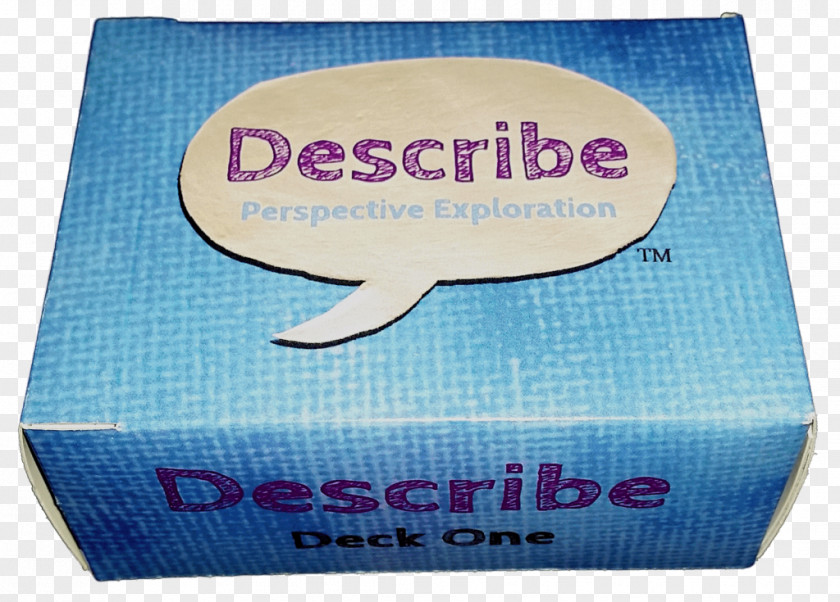 Descriptive Card Game Paper Playing Tuck Everlasting PNG